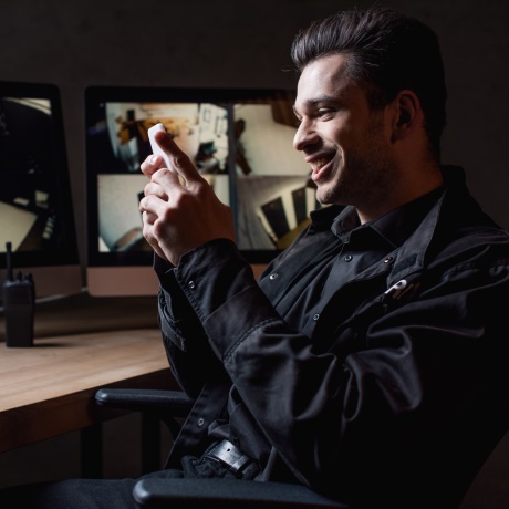 ������������� �� ������������ ���������� ������� �� ������������� ���������� ������� �������� ������������