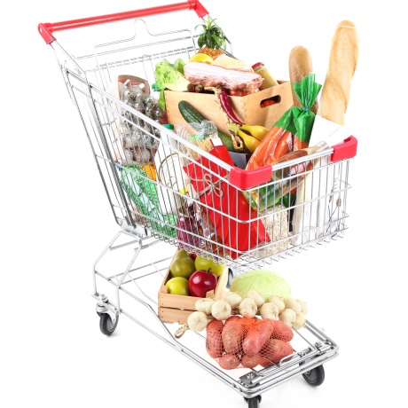 ������������� �� �������� ������������ ������ � ������������ ��������������� �������