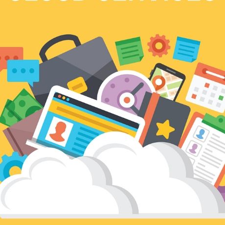 Минфин России напомнил о порядке представления бухотчетности за 2019 год