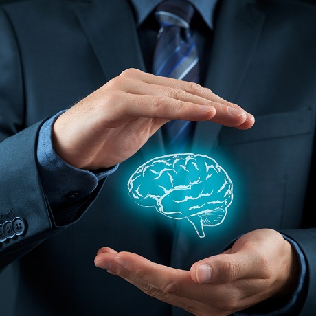 Обсуждается возможность введения порога беспошлинного патентования