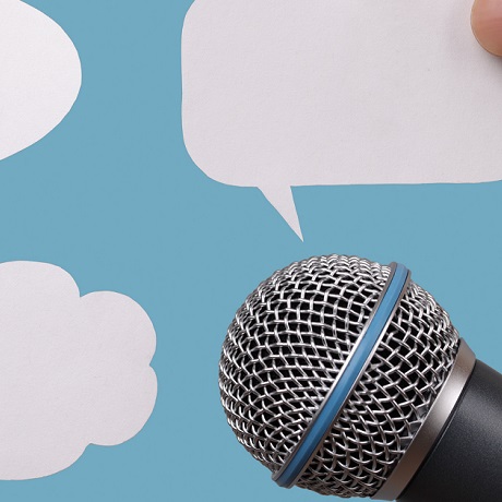 ОП РФ предложила россиянам обсудить законопроект о домашнем насилии