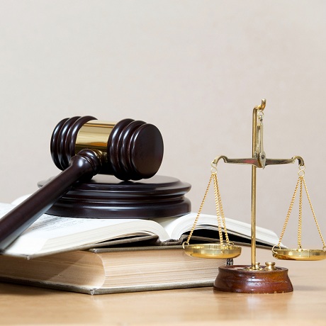 При покупке у банкрота теперь можно возместить НДС