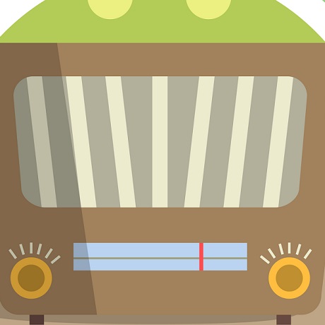 Разработаны рекомендации по распространению аудиорекламы