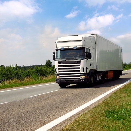 С января 2020 года начнут действовать нормы работы и отдыха водителей