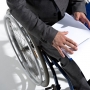 Предлагается автоматически продлевать ранее полученную группу инвалидности на 6 месяцев