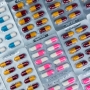 Минздрав России подготовил начальный перечень взаимозаменяемых лекарств из референтных препаратов и дженериков