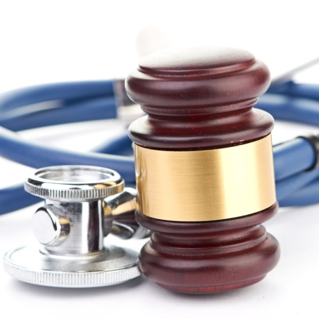 В мультивитаминку