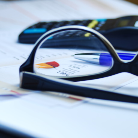 ����� ������� ��������� � ����� �������� �� ������ � ����� 560, 660, 730, 830 � 2020 ����