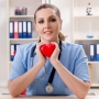 Утверждены новые "сердечно-сосудистые" стандарты медицинской помощи взрослым