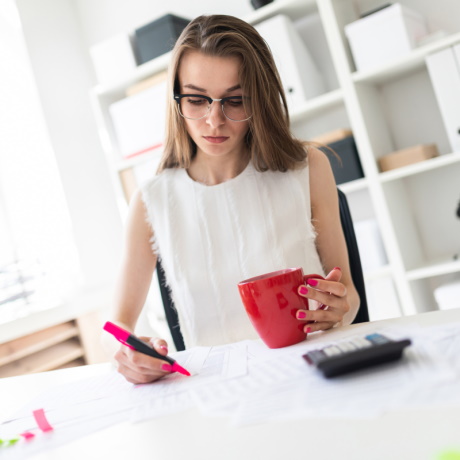     191   . 0503169, . 0503173