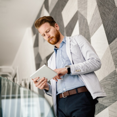     13014         ,        25  2020 ?