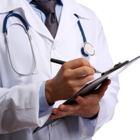 Необнаружение рака на ранней стадии — основание для иска о компенсации морального вреда родственникам пациента