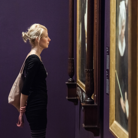 Правительством утвержден порядок реализации программы