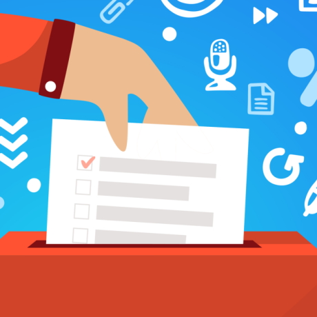 В России стартовали выборы в Госдуму