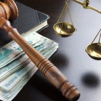 Налоговые решения в обзоре судебной практики ВС РФ