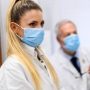Как наблюдать за хроническими пациентами в пандемию, и когда выпускать с "ковидного" больничного: новые рекомендации от Минздрава России
