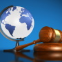 Компенсация за нарушение прав на наименования мест происхождения товаров и географические указания: обзор судебной практики
