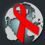 Сертификат об отсутствии у иностранца ВИЧ оформляется по новым правилам