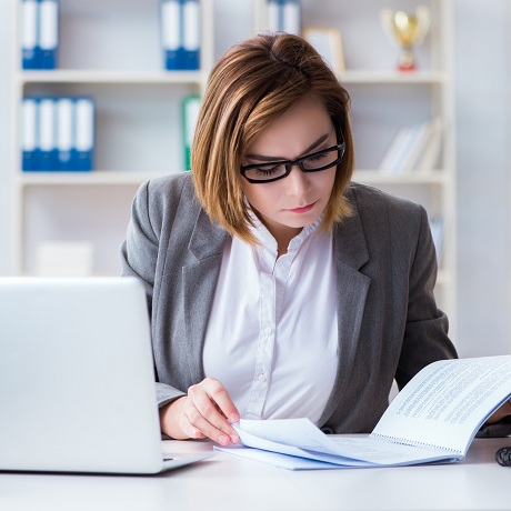 ������������ ����������� ����������� ��� ����� ���������� �� ������ �� ��������� �����������