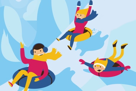 ������� �� ��������: �������� �������������, ������������ �� ������������ � �������� ��������