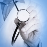 Готовятся новые квалификационные требования к медицинским и фармацевтическим работникам
