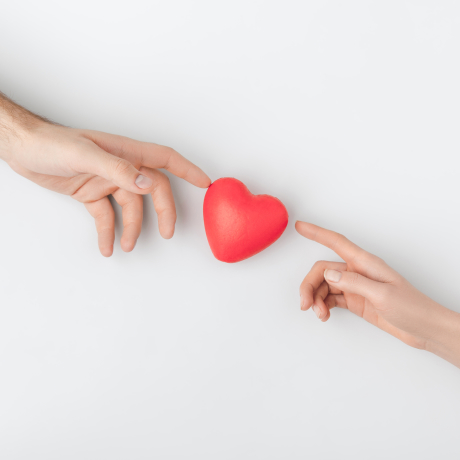 � �������� ������� ��������� ���������� �������� ��� ������� �������� �����