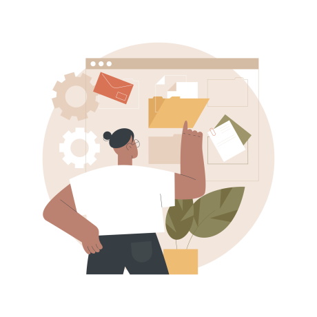 ���������� �������� ���� ��� ���������� ��������� ������� ������������ ������