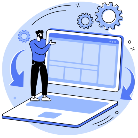 ��������� ������� ������� �� ������ � 223-�� ����������� �� � ������������