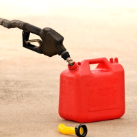 ������ �� ������� ������� ����� ����������� �� ����� 2024 ����