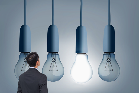 �� ������������ ���� ������ ������ �� ����������� ��� �������� ������