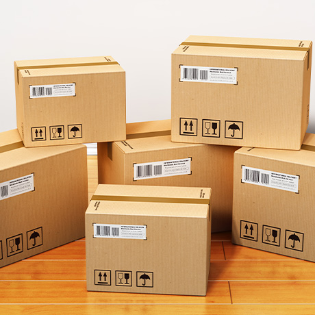 ��� ������������ ���� ������� � ������ ������� � ������������� ����������