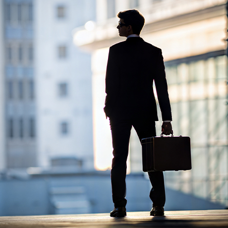 ������ ������ ������� ������� ���������� ����������� ������� ���������� �������