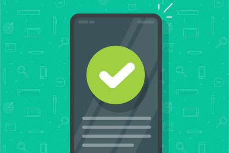 � 01 �������� 2025 �. �������� �� ��������� ������������ ������ ������ ����������� �� ����� ��������, ����� ����� �� 300 000 �� 700 000 ������