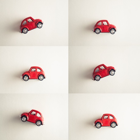 ���� ������ ������������� ������ � ������ �������� 1 �������