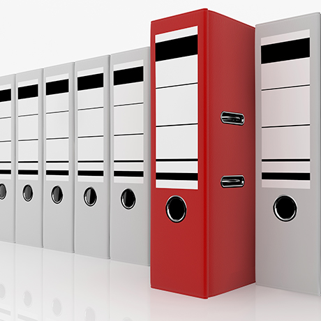 ��� ������ �������� ����� ����� ������� �� ���������� ������������������