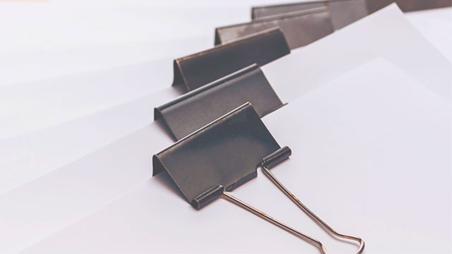 ������ ������� ������� ���������� "��������" ��� �� ������������� � 1875