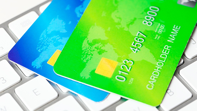 �������� ���������� �������� ������ ������ ����� ��� ������������ ��������