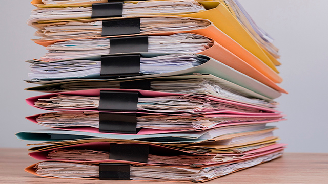 ��� ������ ������������� ����� �����-������� � ���� ������� � ������ � 1 ������