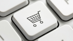 ���������� ����� ���������� � �������� ���������� ������� � ����� �� 1 �������