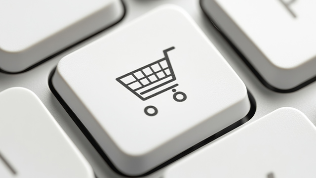 ���������� ����� ���������� � �������� ���������� ������� � ����� �� 1 �������