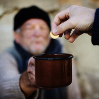 � ������ �������� �������������� � ��������� ������� �����