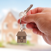 Отдельным категориям заемщиков по ипотечным жилищным кредитам окажут поддержку