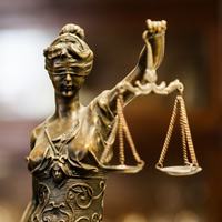 ������� �������� �������� � ���������� �������� �������������� ������������ ������������� �� ������� ��������