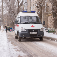 Минздрав России выступает против ограничения количества бесплатных вызовов скорой помощи