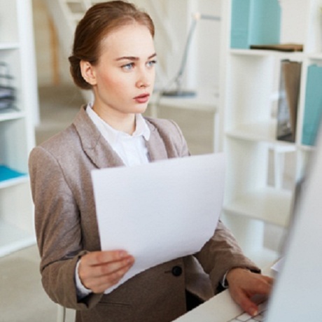 �������� ��������� ����� ������������ � ��������� ����� � ���� ������ �� ���������