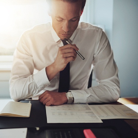 ��� �������� ��������� �� ��������� ������� � ��� ���������� ����������� ��������� � ��������� �� ���������� �������������