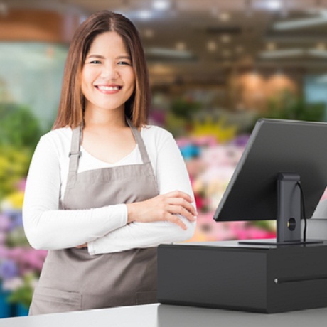 ���������� �� ������ ������������� ������������ �������������� �������� ������ ������ �������� ��� ������ ����������� �����