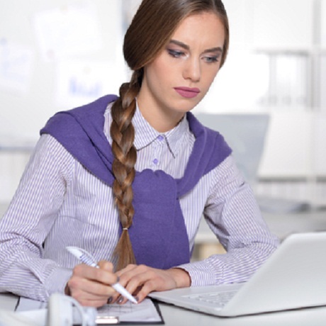 ���������� ������ ���������� 6-����, ����� ������ ��������� � ��������� �������� ����� ����������