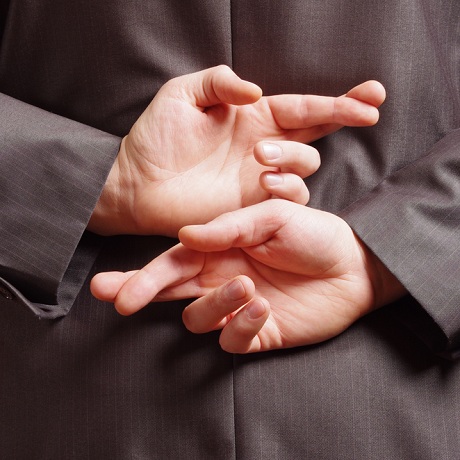 ���������� ����������, �� ����� ���������� �������� ������� �������� �������� ��� ������ �����������