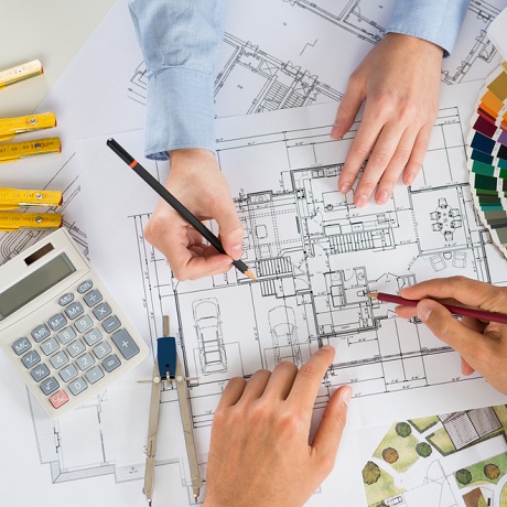 ����������� ������ ����� � ����� ��������������� ������������ ������� � ��������������� �� �������������